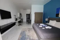 PÀRIS Business Hotels in 