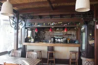 Aliye Hanim Hotel