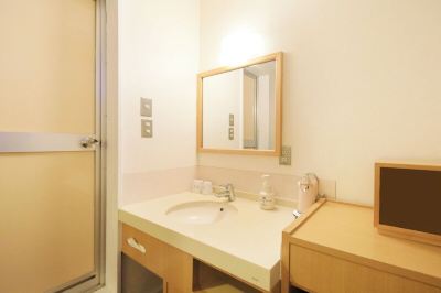 その他 レイクランドホテル みづのさとの写真