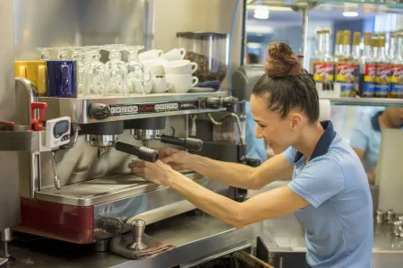 Bella Vista 4B 3 Bdrs Ocean View in Los Suenos Отели рядом с достопримечательностью «Punta Leona»