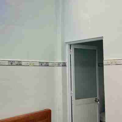 Hotel Lam Phuong Luxury Rooms