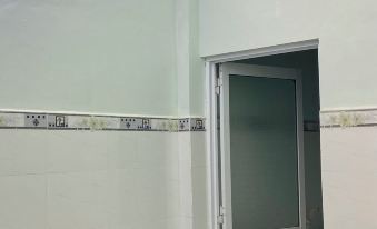 Hotel Lam Phuong Luxury