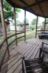 Camping Girasole Hotels in Baunei