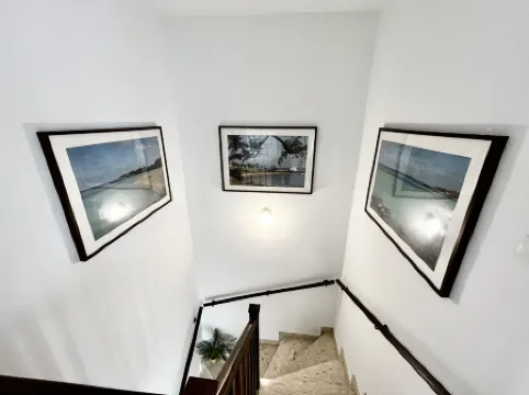 65 PRO - Stay Aphrodites Dream Villa