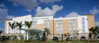 Hyatt Place Fort Myers Forum Hotels near Thomas A Edison Congregational