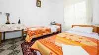 Rooms Kisic - 2 stelle