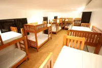 A&A Garden Suites Hotels in Amadeo