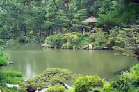 Hondori Inn Hotels in Хіросіма