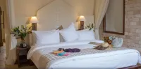 Silver Palm Spa & Resort Hotels in Kilifi