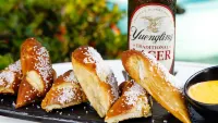 Naples Bay Resort & Marina - breakfast