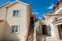 Villa Livia Apartments