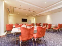 Mena Hotel Tabuk