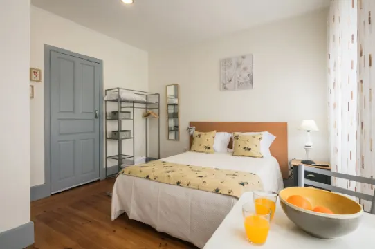 A Francos Burguer Station 2