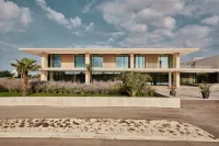 ファルケンシュタイナー ホテル & スパ イアデラ のホテル