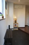 Kashiwa House Furano Hotels in Furano