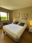 Hôtel le Mas del Pechs, Chambres Avec Terrasse Hotels in Sarlat-la-Caneda