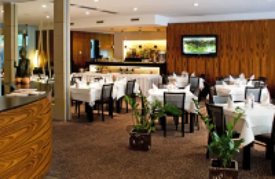 Hotel Avance
