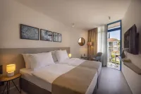 Maistra Select Funtana All Inclusive Resort Hotels in Funtana