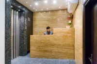 Hotel Imperial