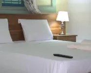 레지덴셜 아프레센타카오