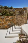 Villa Etcetera