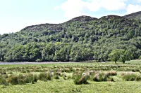 Stob Binnein Cottage - 3-Star