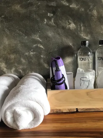 รูปภาพของต้นฝางโฮเต็ล