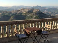 Enna Inn Centro Hotels in Enna