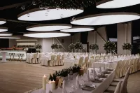Hotel Osada Karbówko Wellness & Spa Hotels in Golub-Dobrzyn