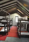 Rangala Hostel