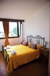 Villa Conca Marco Hotels in Melendugno
