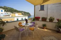 B&B Celestina Ischia Hotels in Lacco Ameno