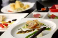 Tetsuka Ryokan Hotels in Satsuma