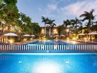 Residencial El Llano Hotels in Isla de la Gomera