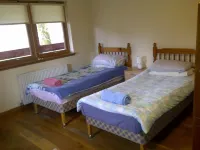 Ariundle Accommodation Hotels in Acharacle