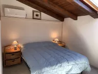 Appartamento I Gerani 3 San Teodoro Centro Hotels in San Teodoro