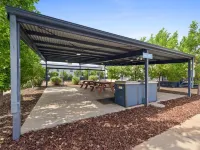 Discovery Parks - Roxby Downs Hotels in Roxby Downs