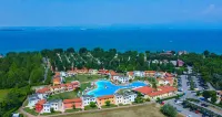 Gasparina Village