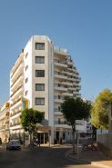 Hotel Orosol by Typic Hotels
