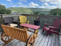 The Roses Heritage Inn - Bed and Breakfasts