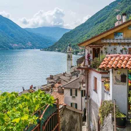 Casa Veligato 2