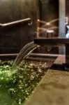 Terme di Relilax Boutique Hotel & Spa - С тренажерным залом