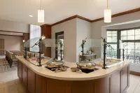 Staybridge Suites Tampa East- Brandon