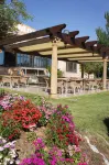 Hotel Montermoso Hotels in Ribera del Duero
