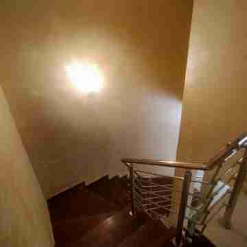 Nadi Paradise Others