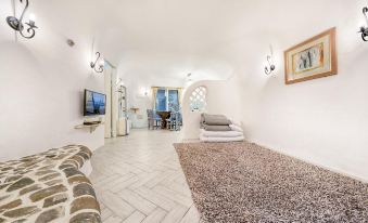 Jeju Mulgogi Pension