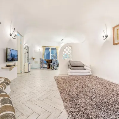Jeju Mulgogi Pension Các khách sạn gần Vọng lâu Yeonbukjeong