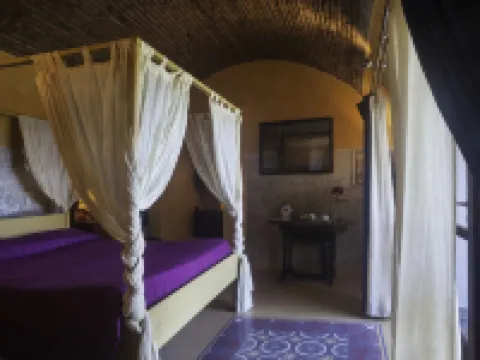 Tenuta Santa Tecla Hotéis em Acireale