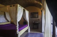Tenuta Santa Tecla charming hotel in sicilian farm Hotel a Scillichenti