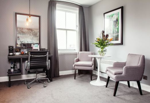 4. 말메종 에든버러..